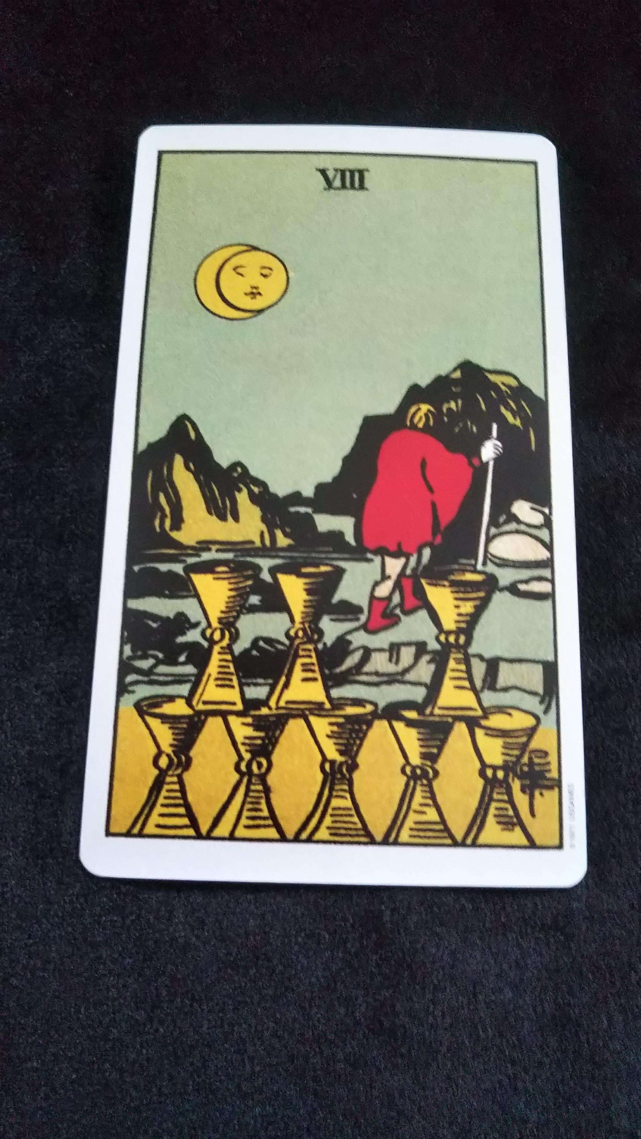 �����̃^���b�g