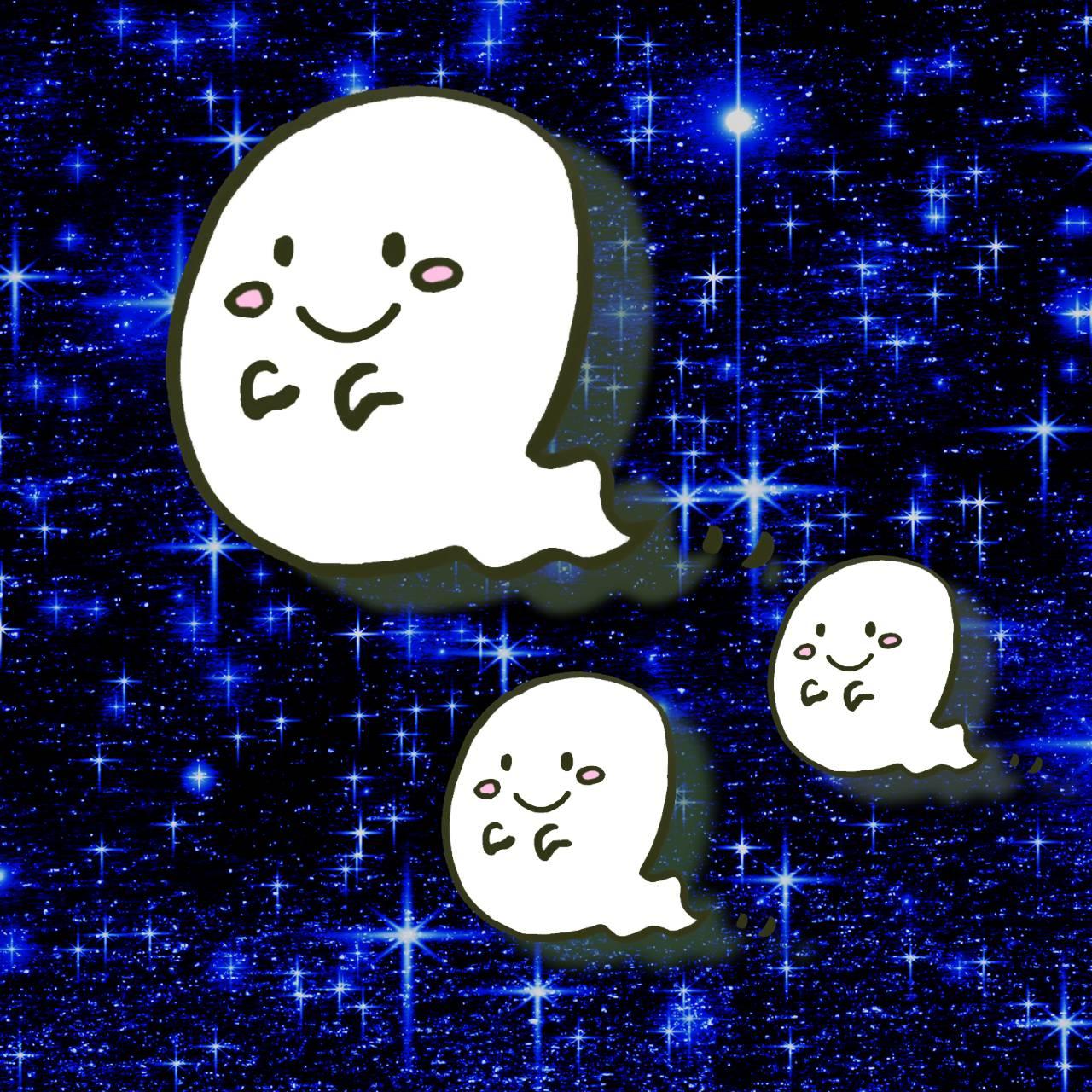 �S��ʐ^�̂��b