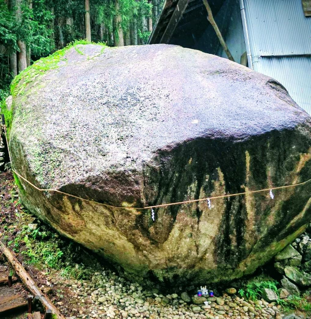 ��������₳��炵��