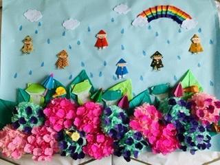 �y���̗��l�����B5.23.����