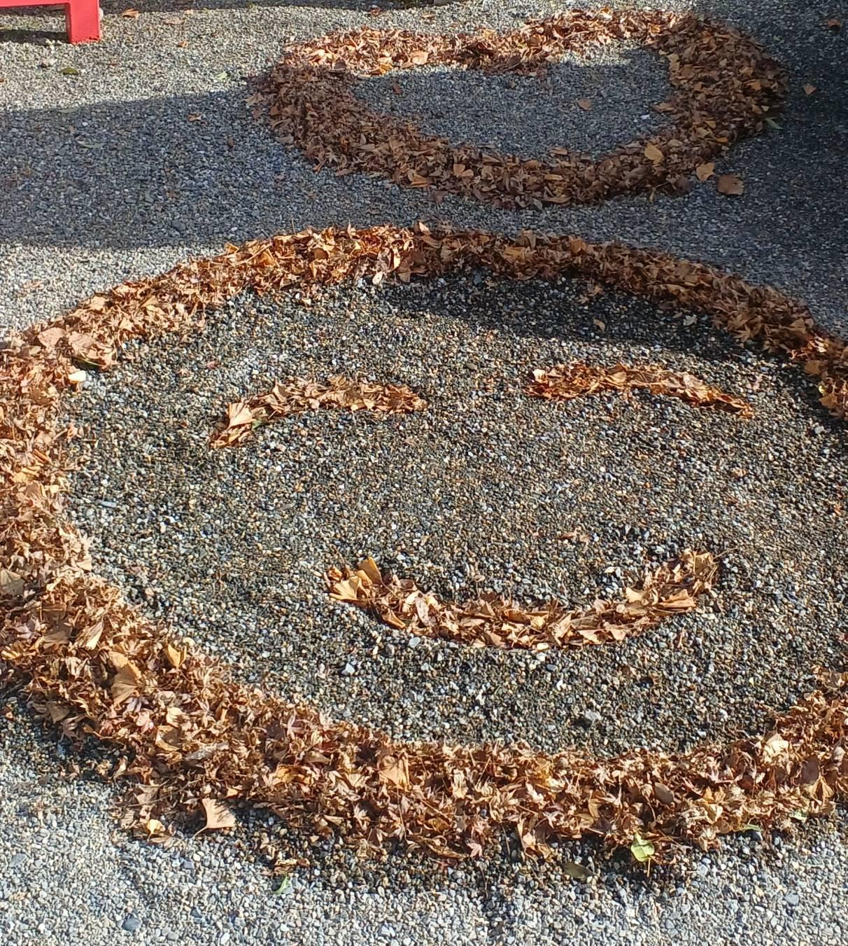 �P��21���@�^��