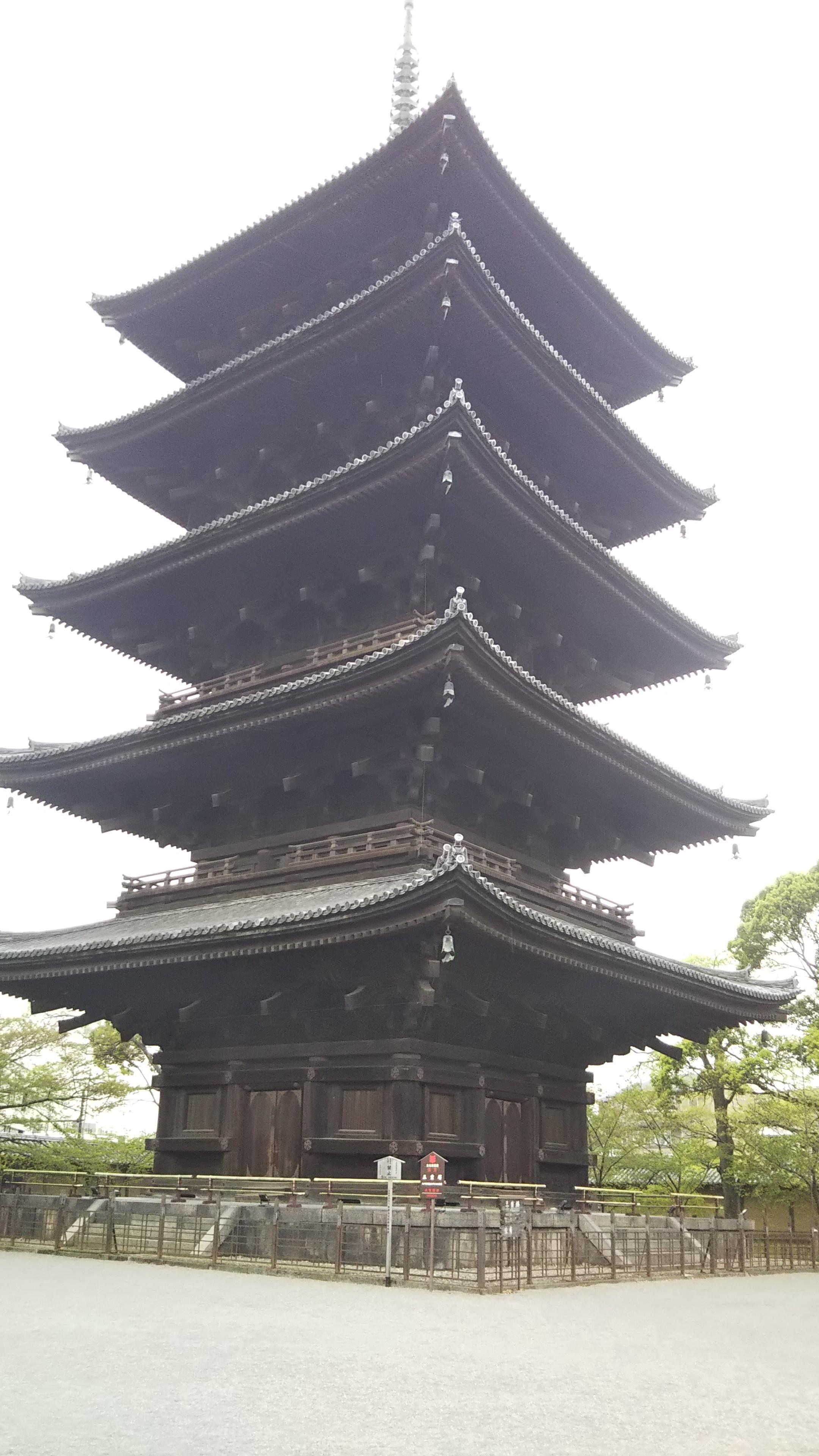 ���s�_�Е��t���� ����