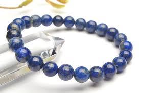 �v���[���g���������܂�����