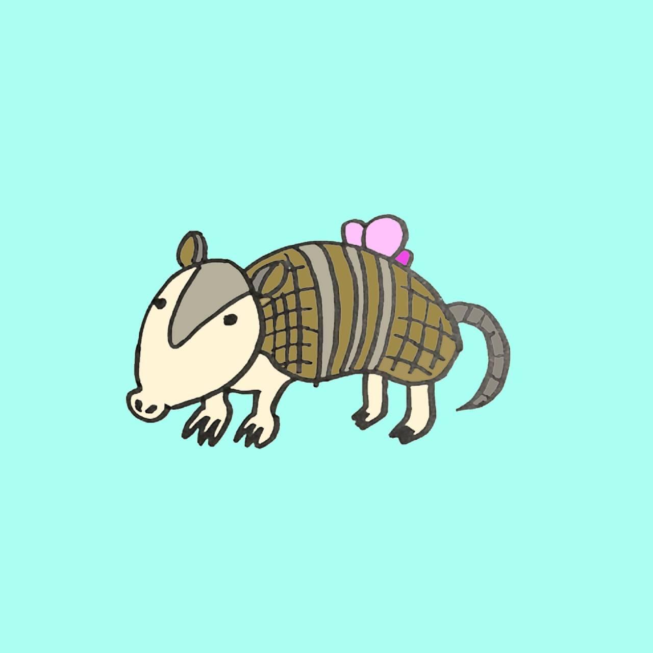 ��T�Ԃ����C�ɉ߂������b�Z�[�W�I