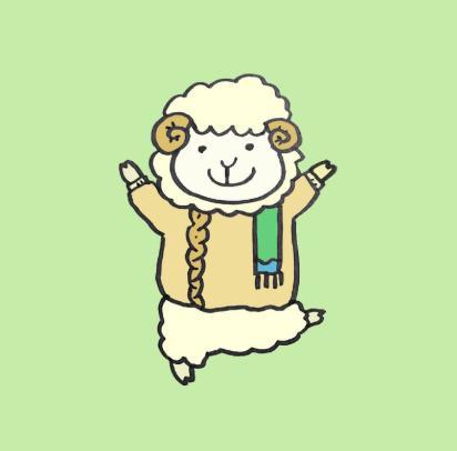 �����͉��r���̖������܂��͂���Ă݂悤�I