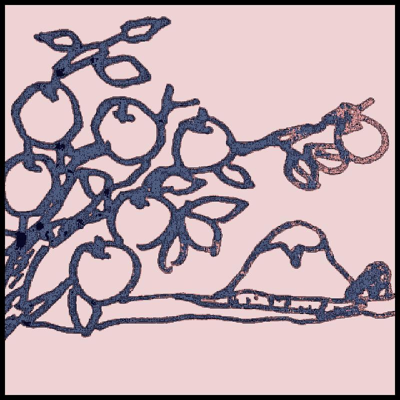 ������Ə����Ă݂܂���