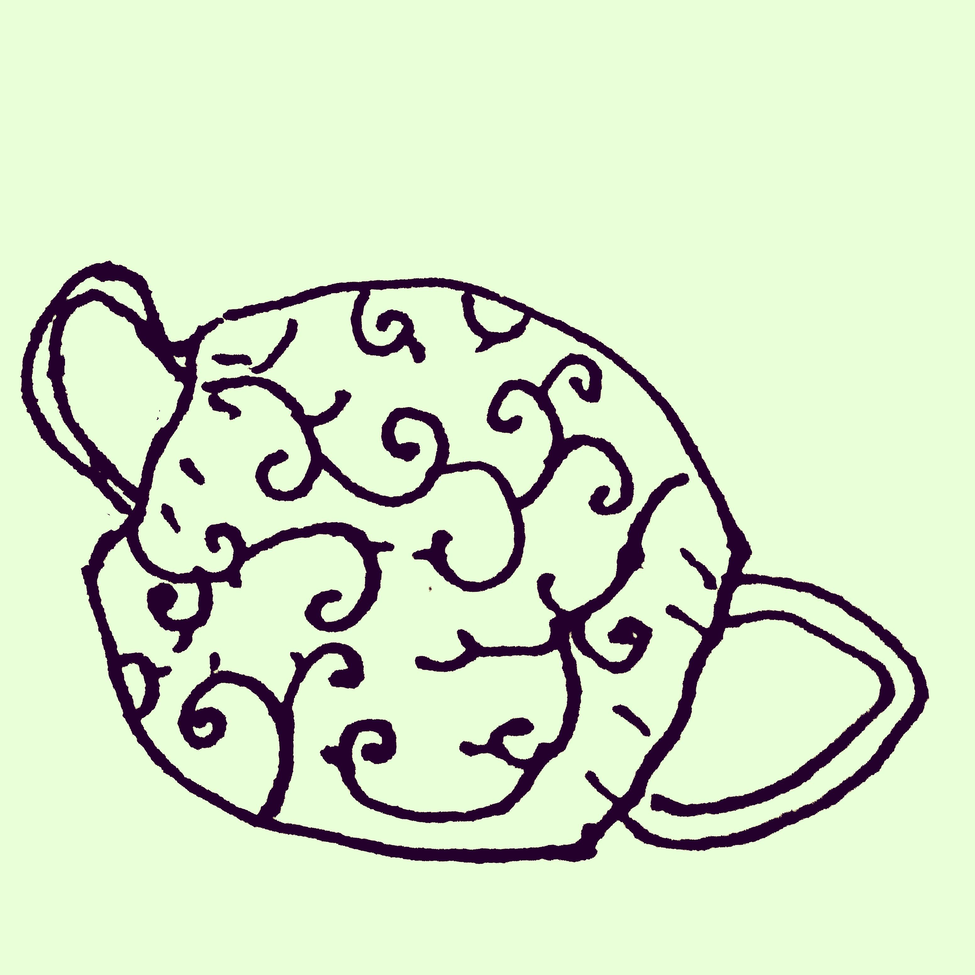 �����ʂ����}�X�N�R���T�O�O�~