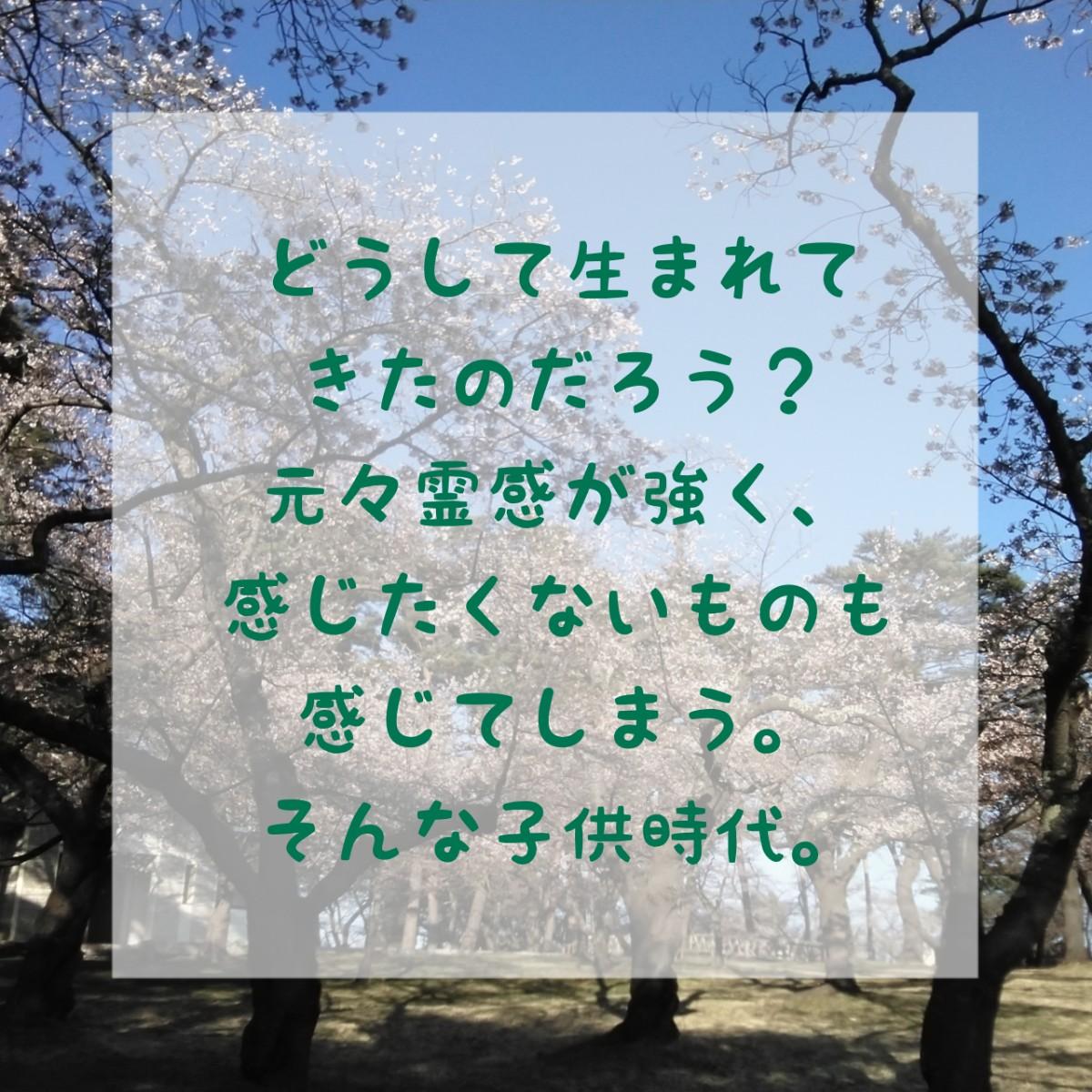 �h�����Ƃ�A�ꂵ�����Ƃɂ����Y���܂�