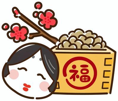 �ߕ��͑�A���I���ǂ��P�N�ɂ�����@�I