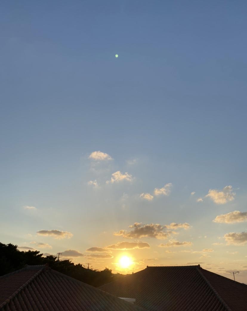 �����R�[�f���S���N�^�N�^�ȂƂ�