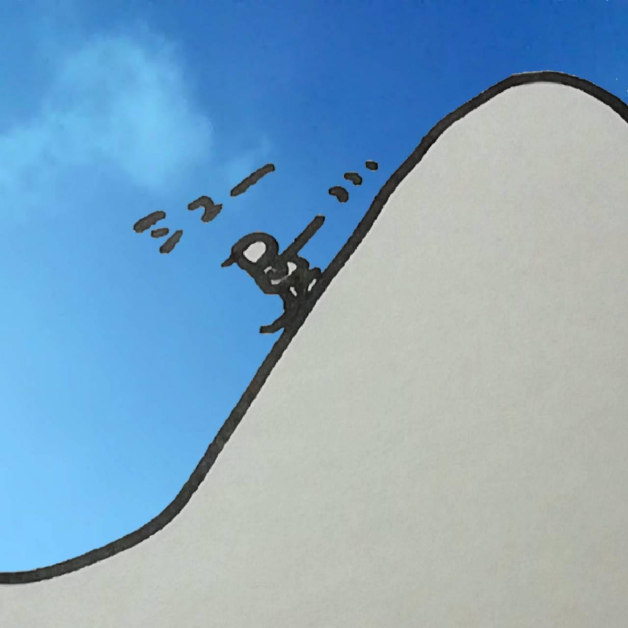 �l���o���Ƃ������̂�