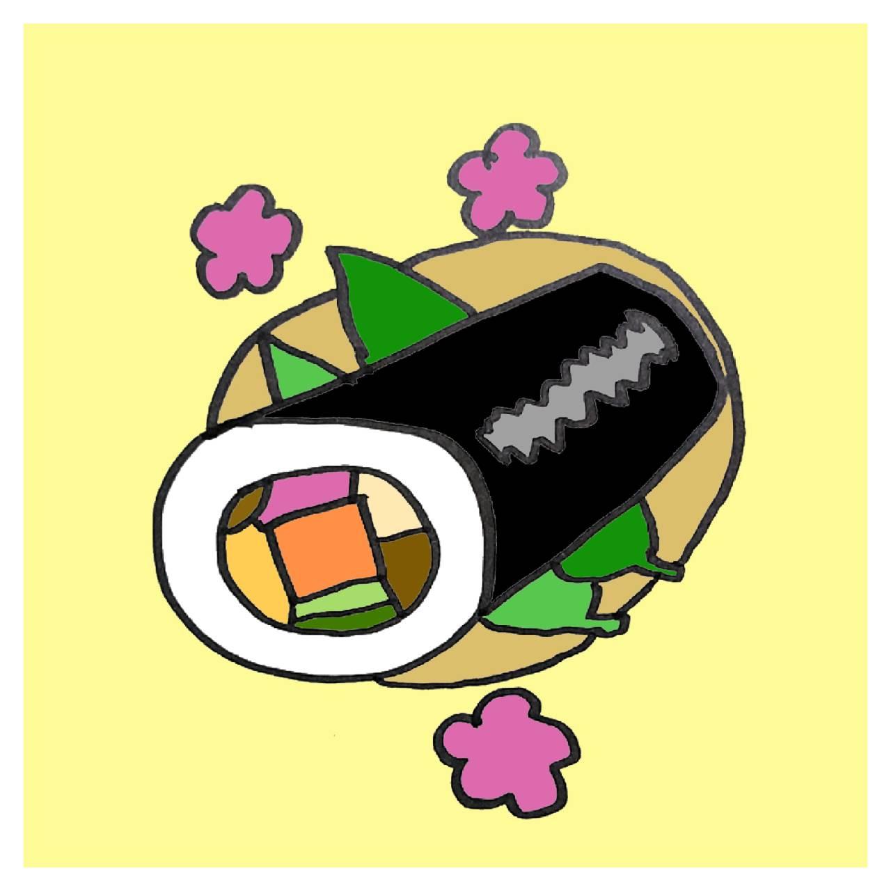 �b�����̕��p�̓��ǂ��I