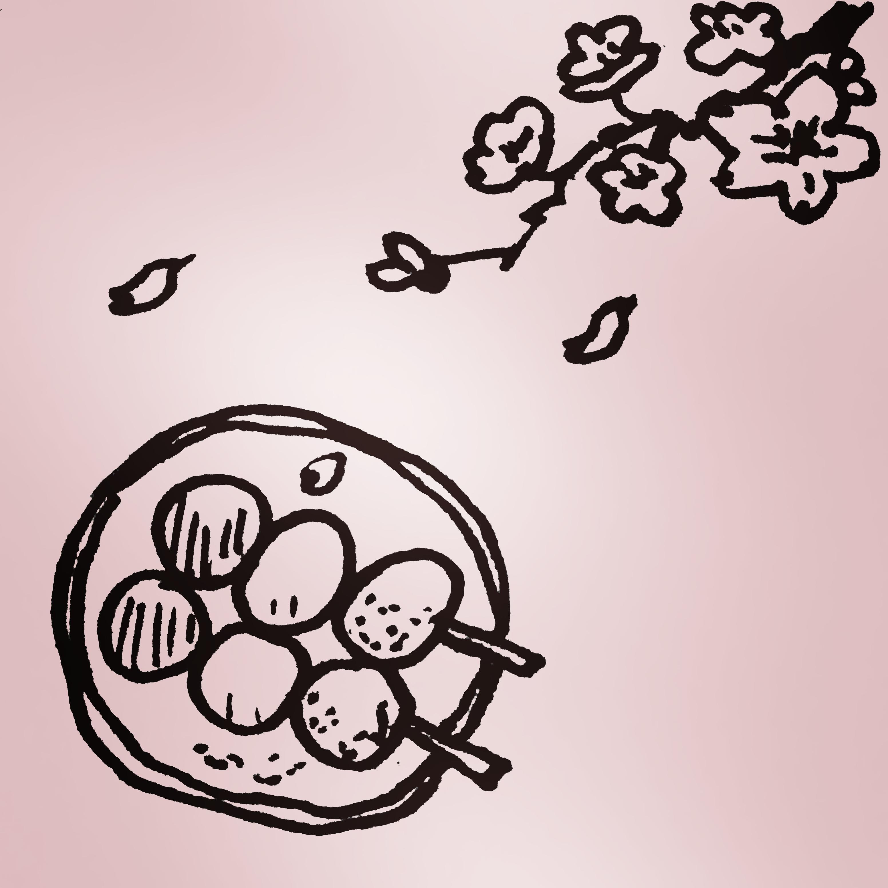 �ŋ߂̒�����