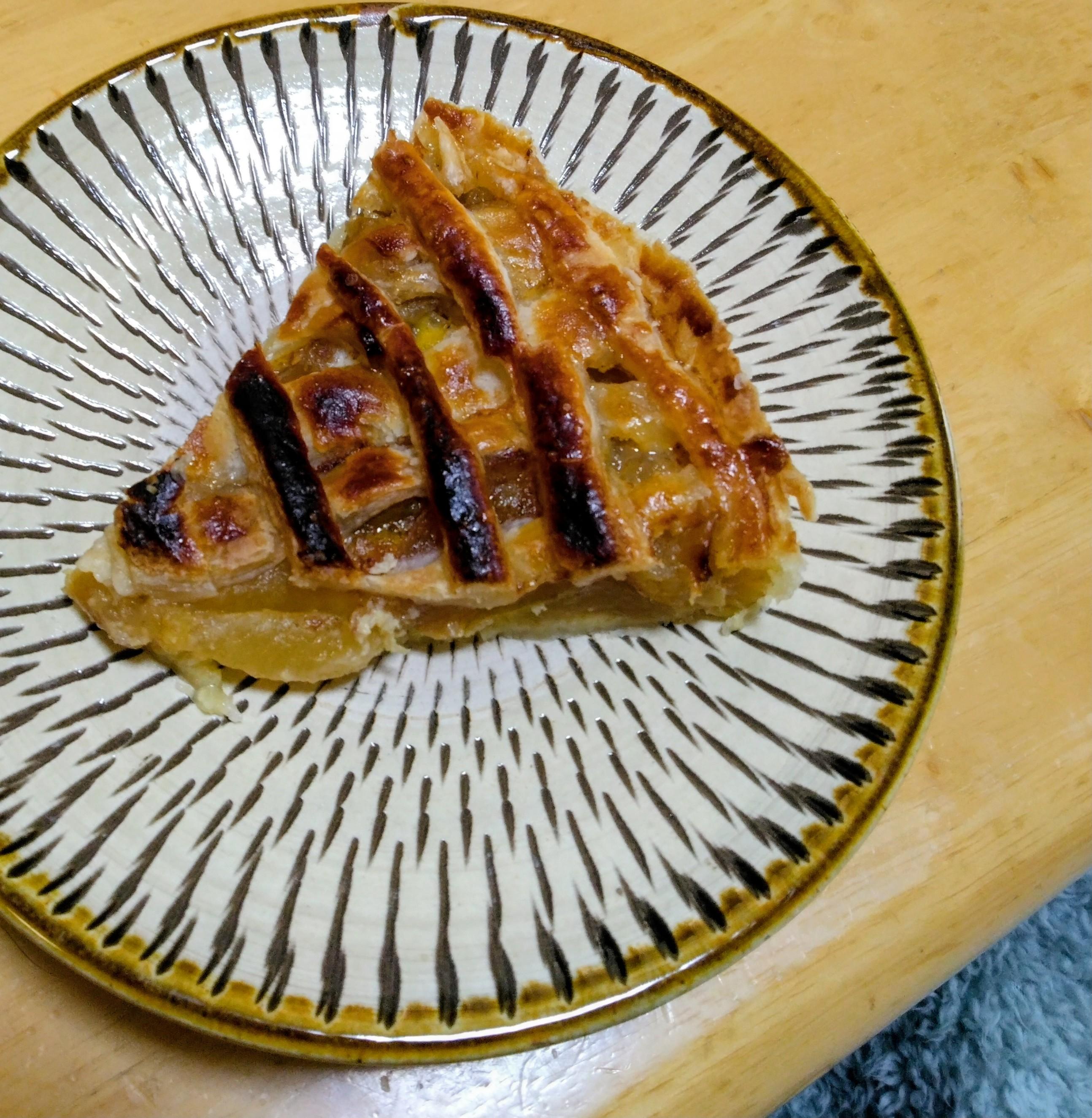 ��񂲂����̔閧