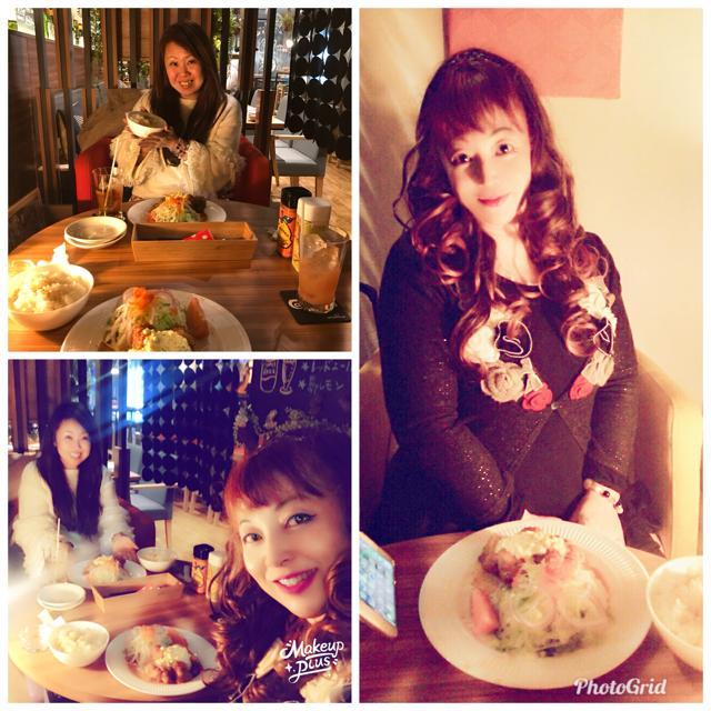 ���������𒸂��Ă��肪�Ƃ��������܂��B