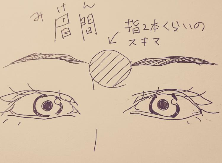 ���ƊJ�^�̂��͂Ȃ���