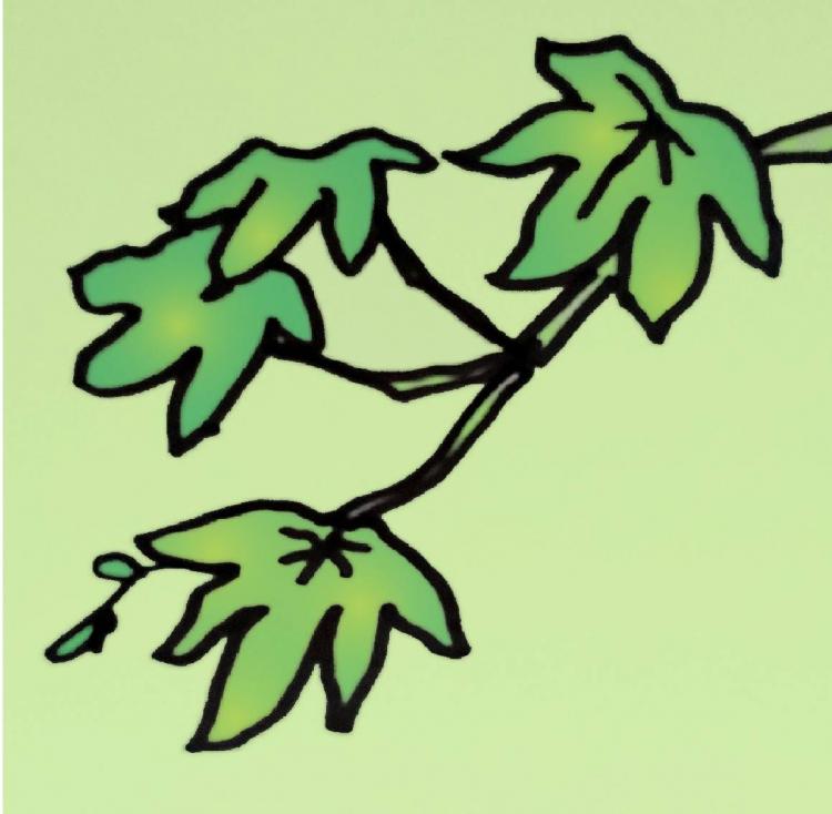 ���̈�����Ɣ[���@���̂R