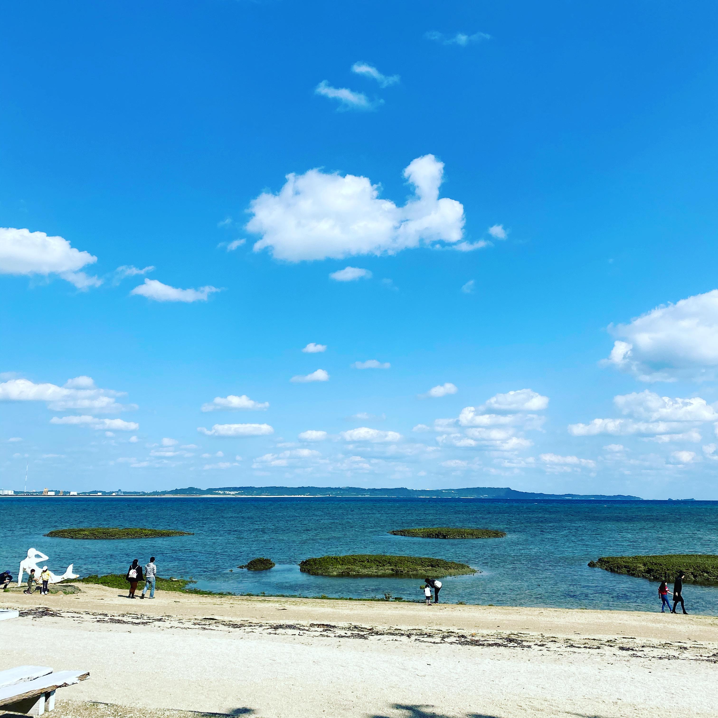 ���߂܂��āI