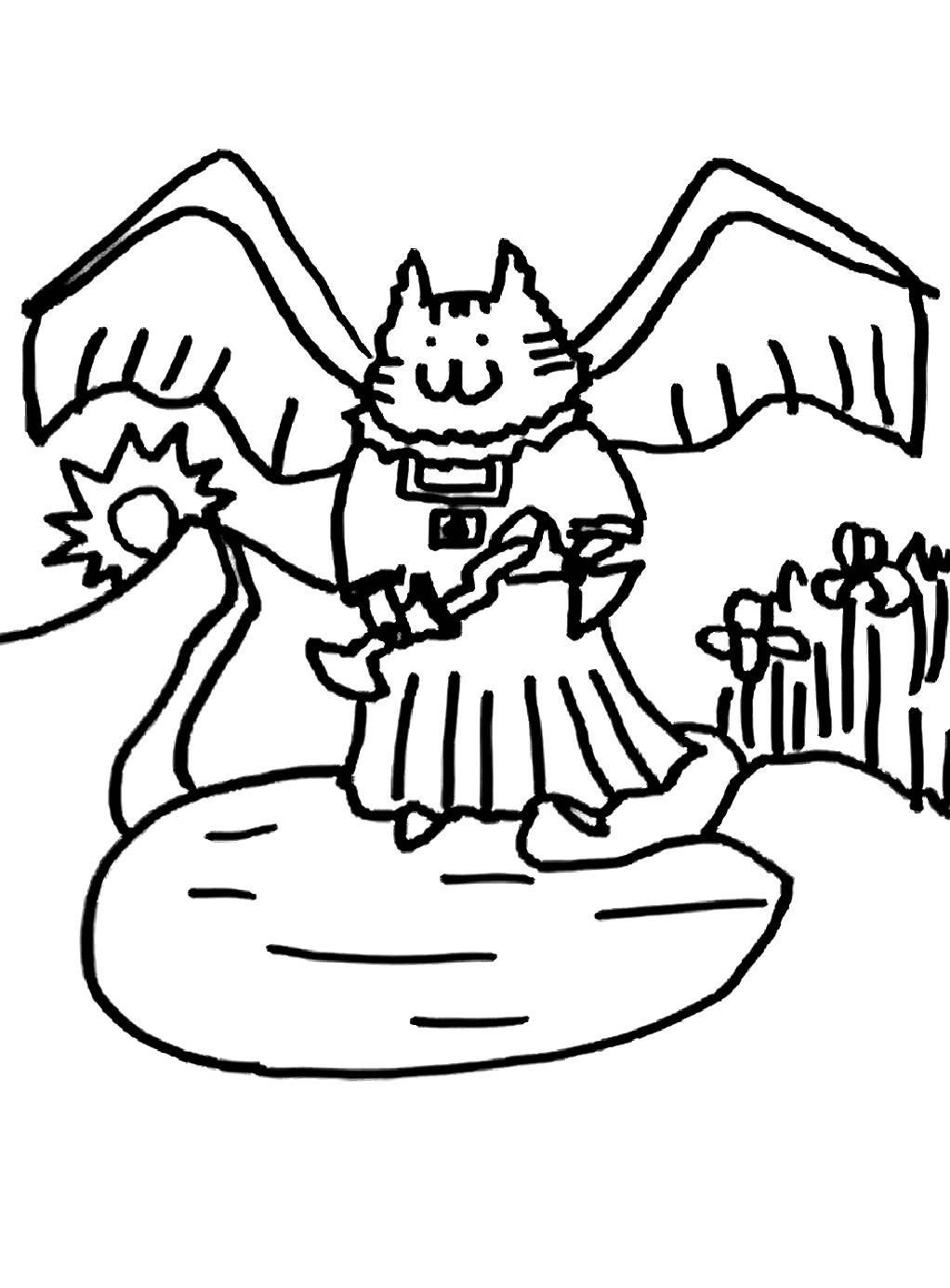 �o�����X���Ƃ� #�ߐ�