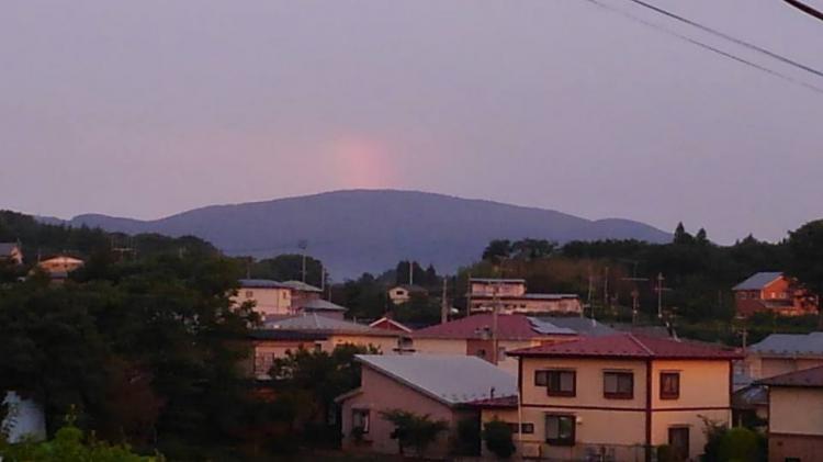 �z���o�Ƌ���