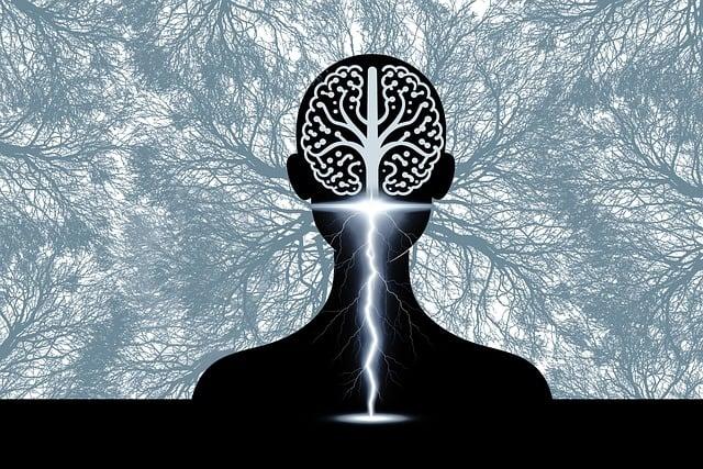 �S�E�́E�����ʂ̕s���̍����͂ǂ��ɂ���H