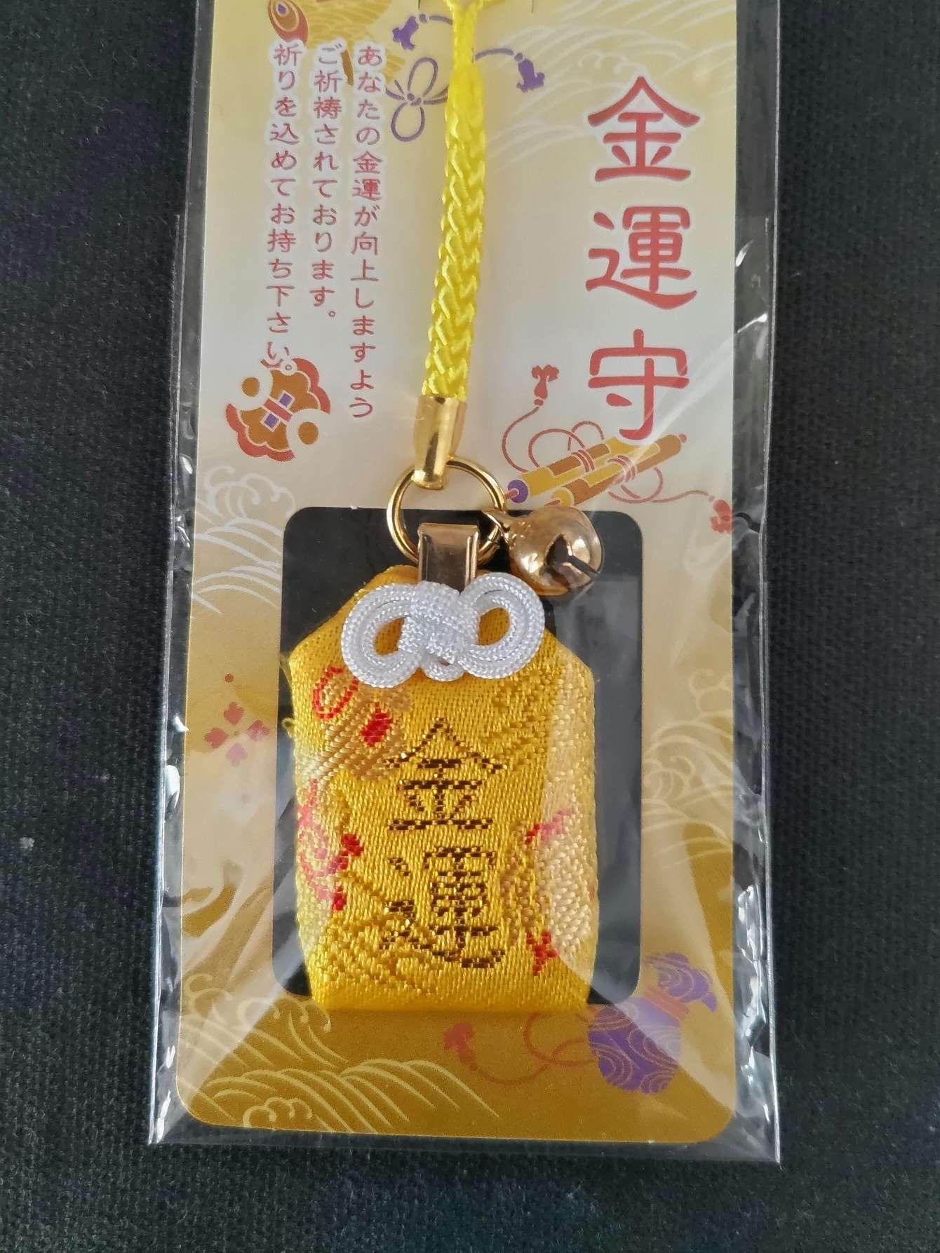 ���^���