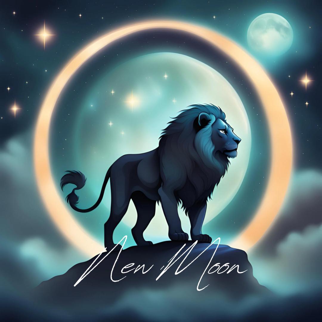 �����q���̐V����