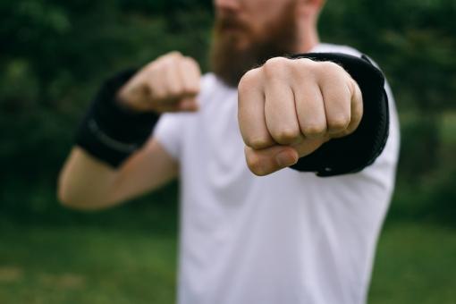 ���̂ŋL�����Ȃ������b�A