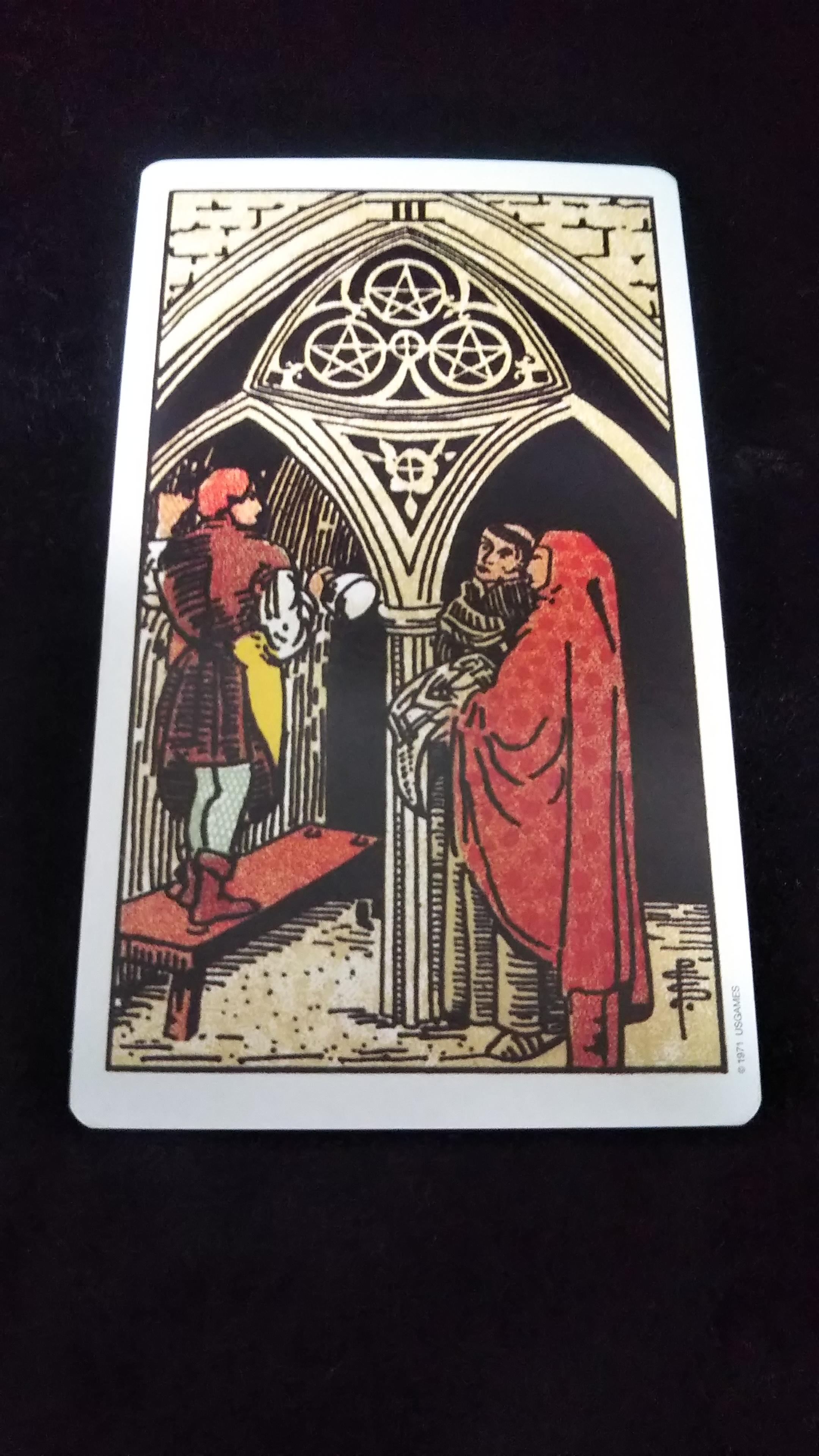 �����̃^���b�g