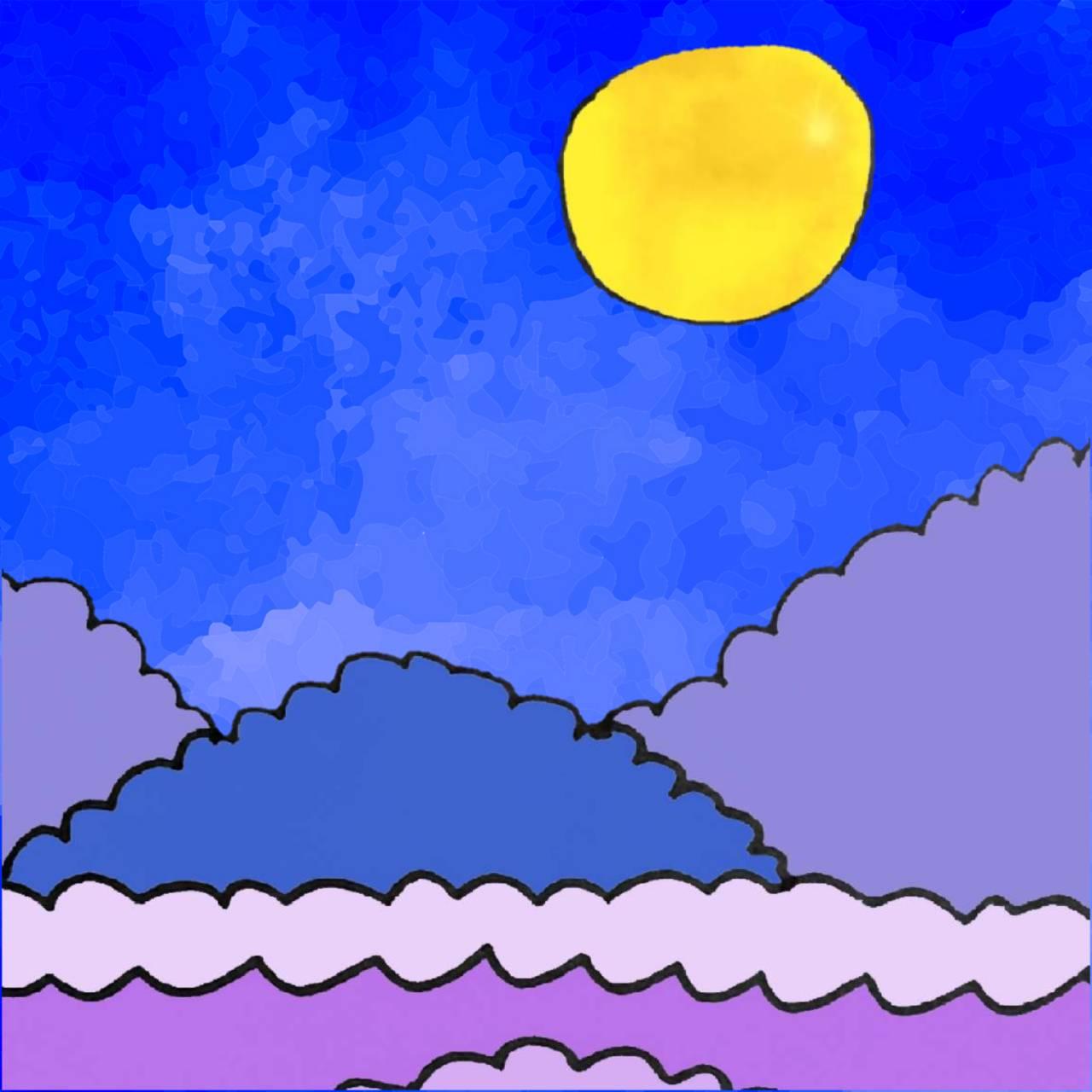 �R�[���h���[���ƃ^���b�g�J�[�h