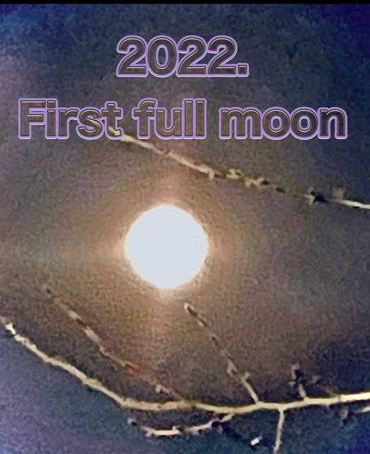 �������̂Ƃ��IR4.1.18����