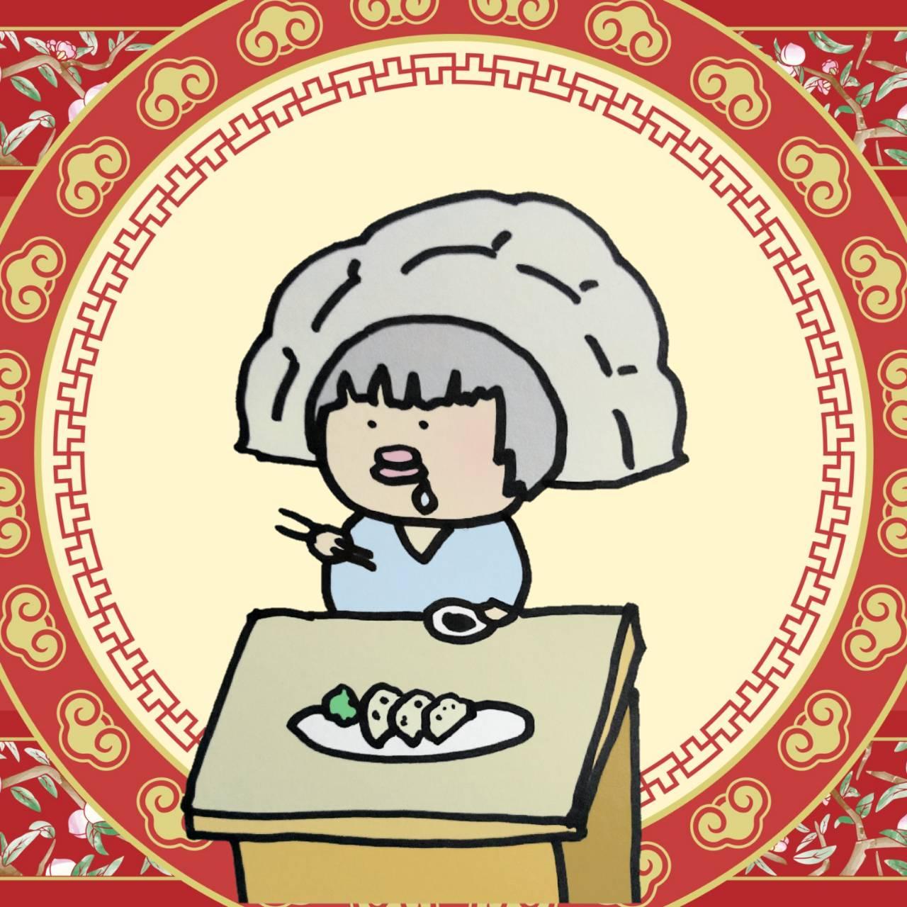 �{����邢�G�k��i�G�������ł��j