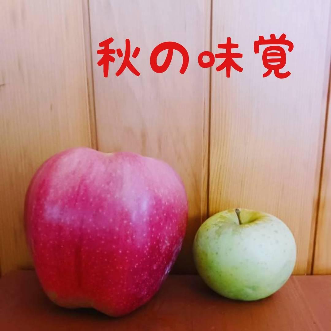 �H�̖��o�I
