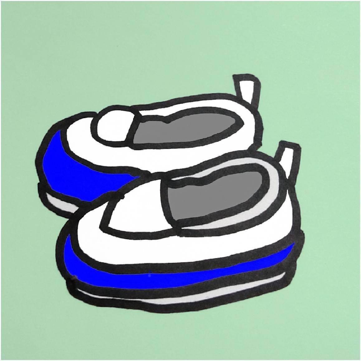 ���t�̕\���͂ɂ��čl����