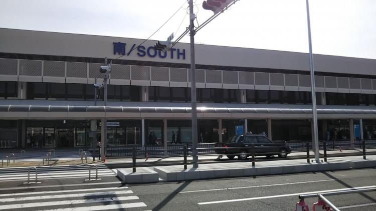 ���۔h�Ӓ�m�I�H