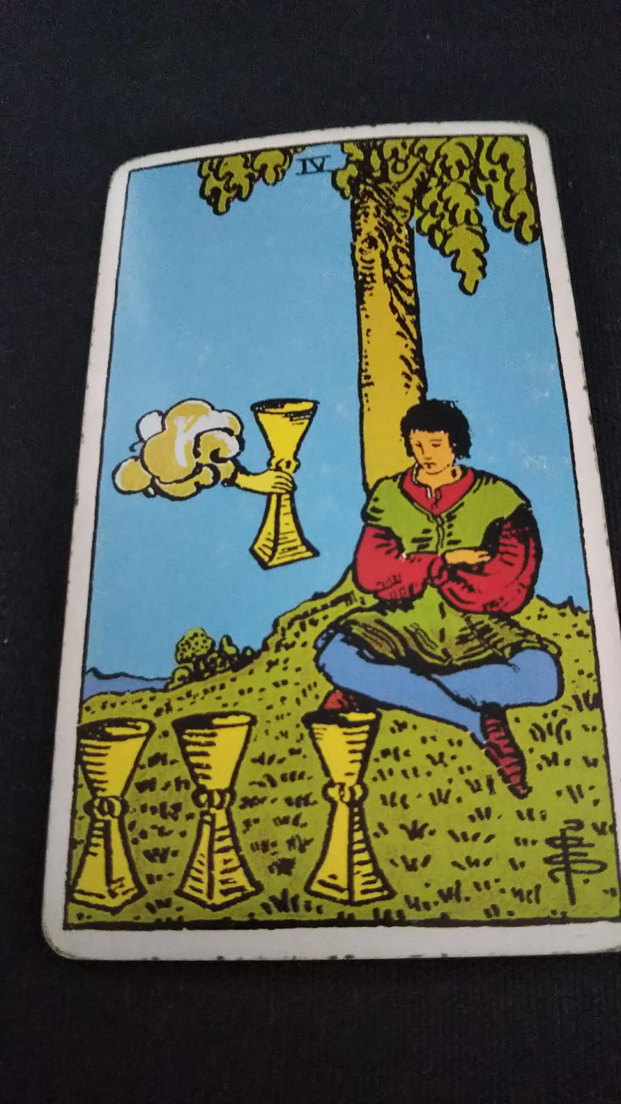 �����̃^���b�g