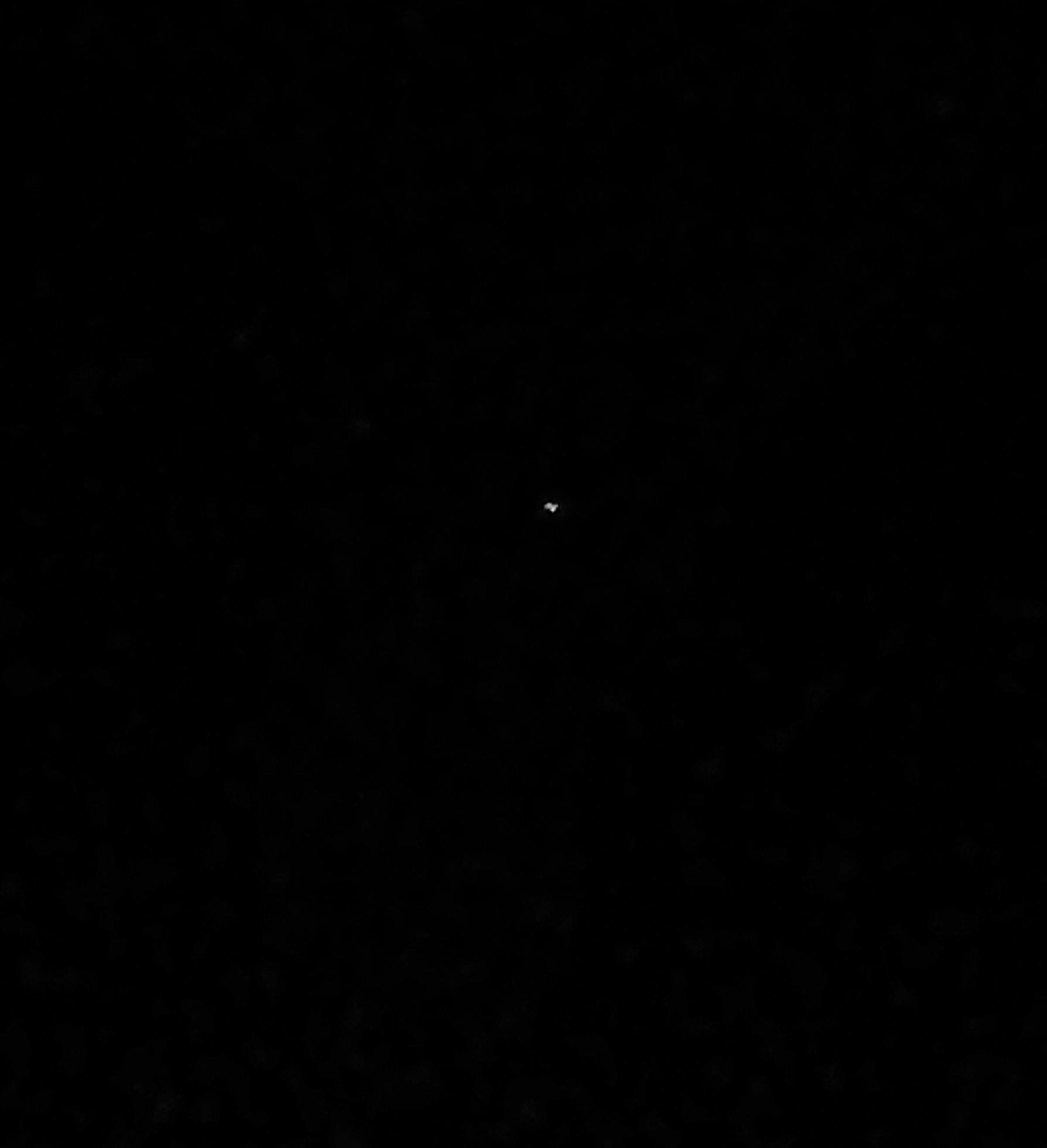 �������N