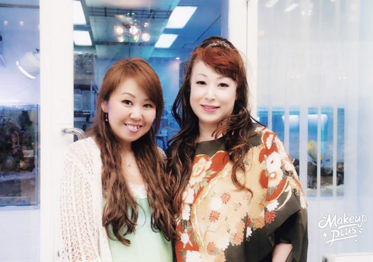 �����̐_�l����̃��b�Z�[�W