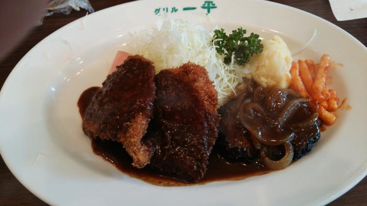 ��i�̗m�H������