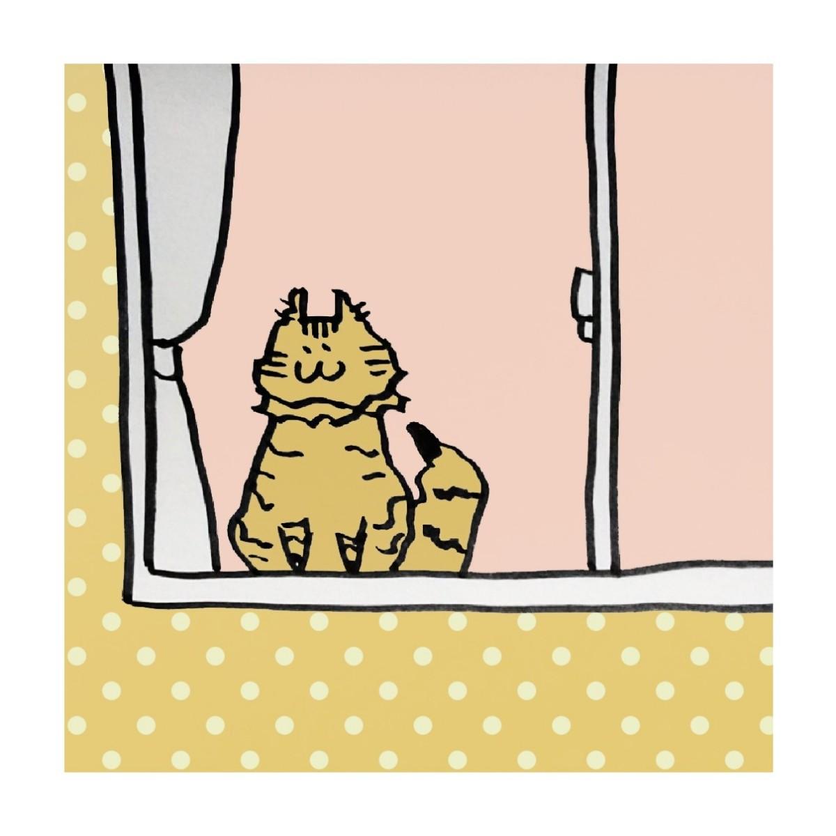 ����30cm���炢�ς����Ă��āi���j