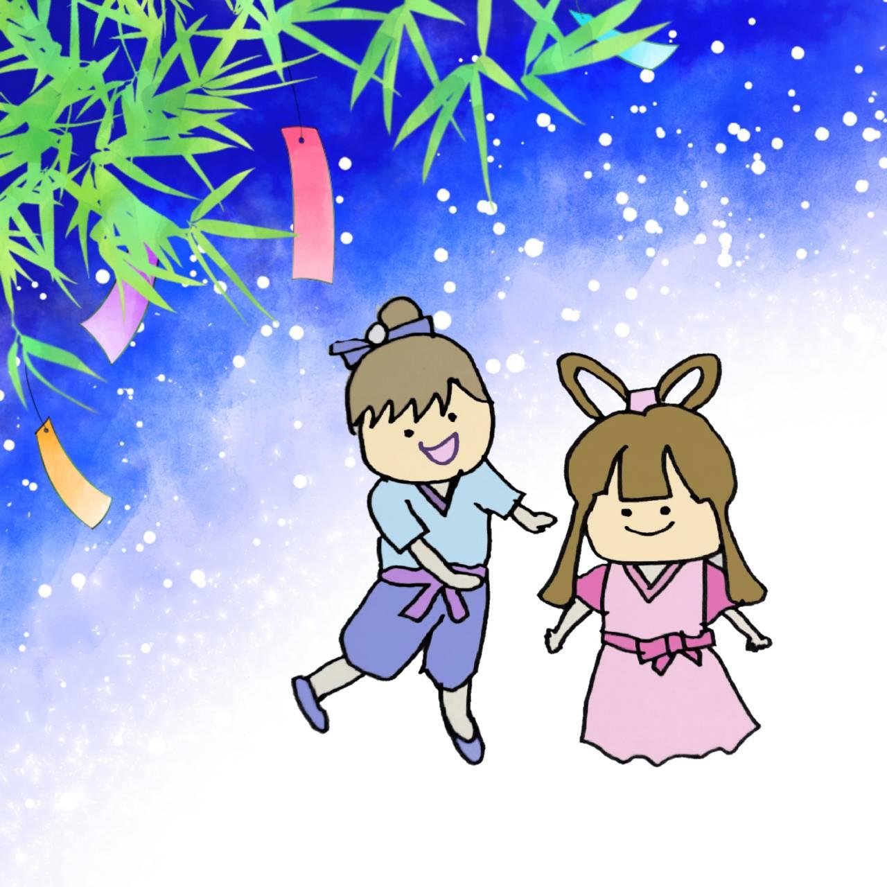 �󂠂�ނƂ̎��[�f�[�g