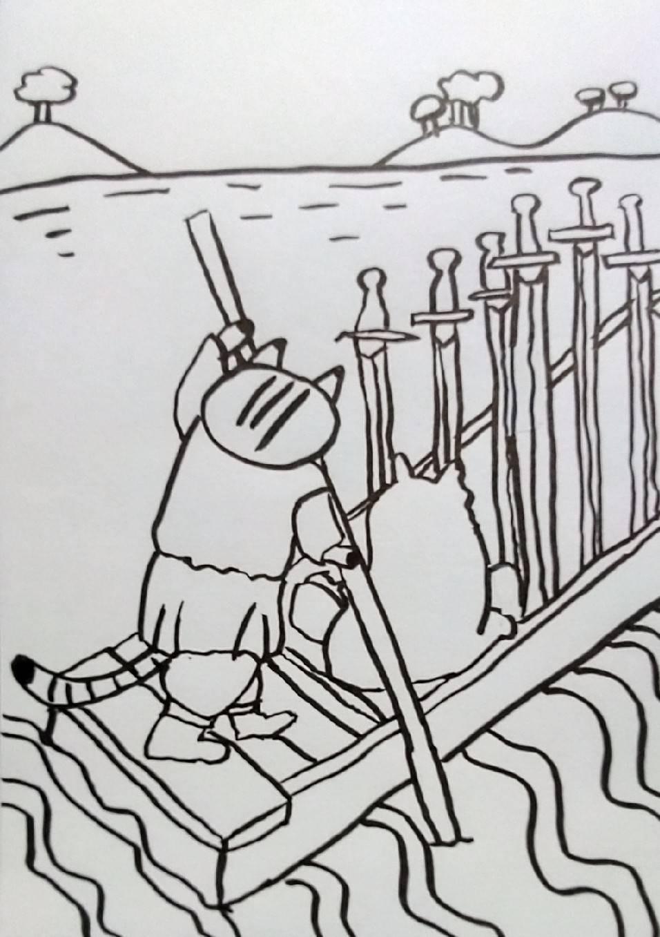 #�^���b�g�J�[�h #�\�[�h6