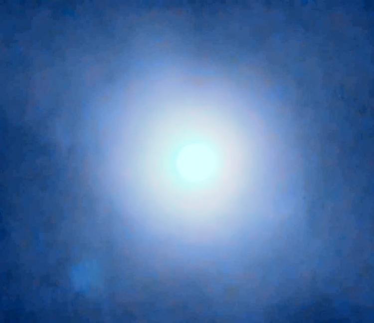 ���F�̃L���L��