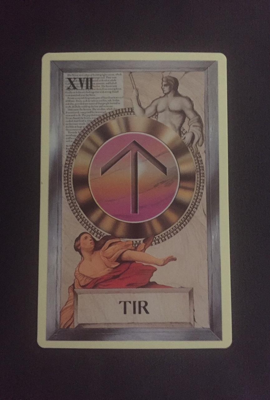 �v�X�́u�����̃��[���I�v