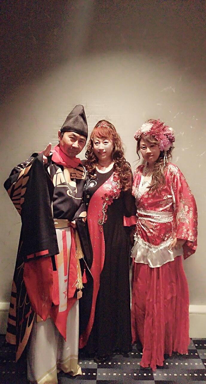 Happy�t�F�X����2