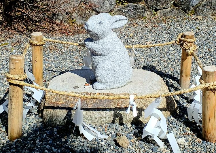 �Q��21���@�^��