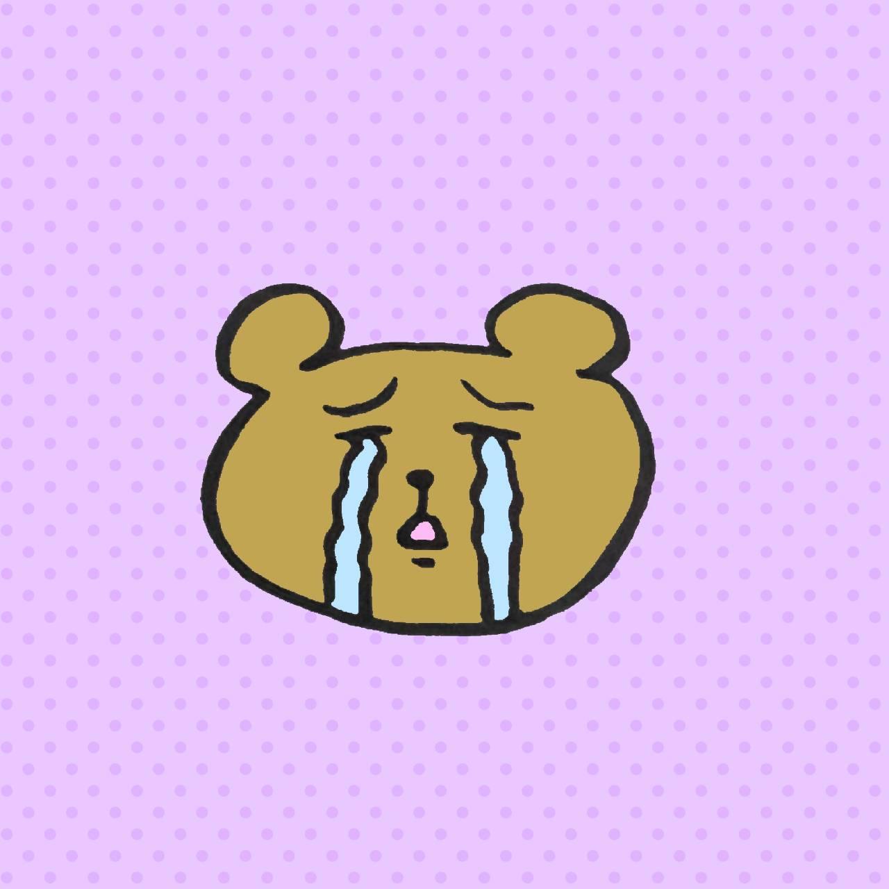 �����̏��z����