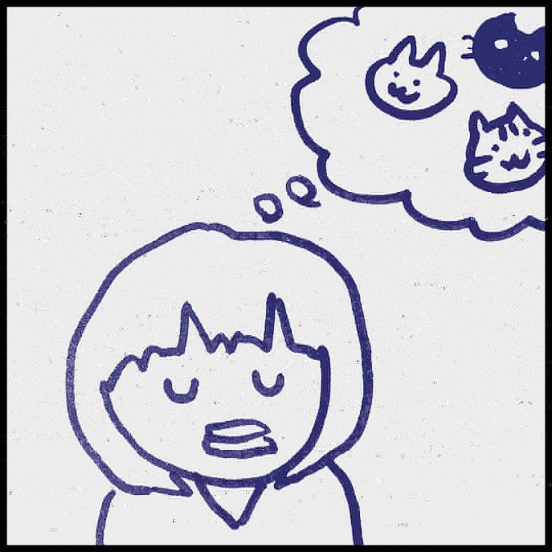 ��\�҂̗F�B�̘b