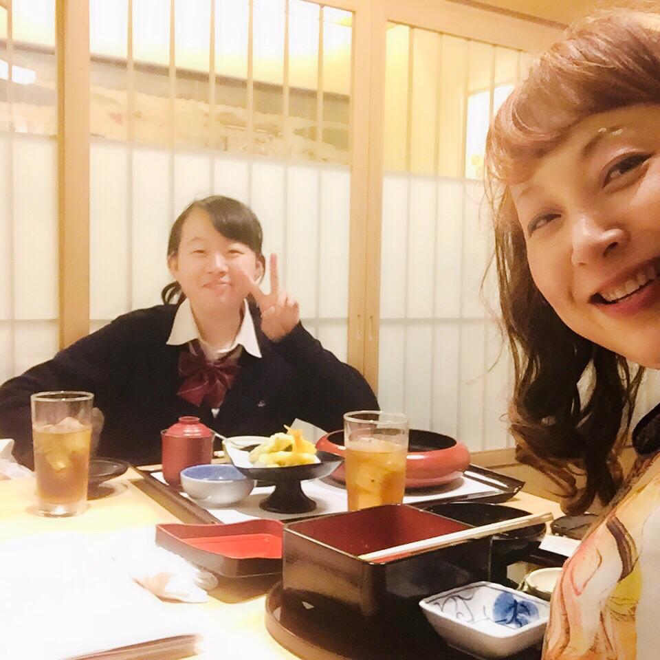 �t�B���^�[�������Ă�