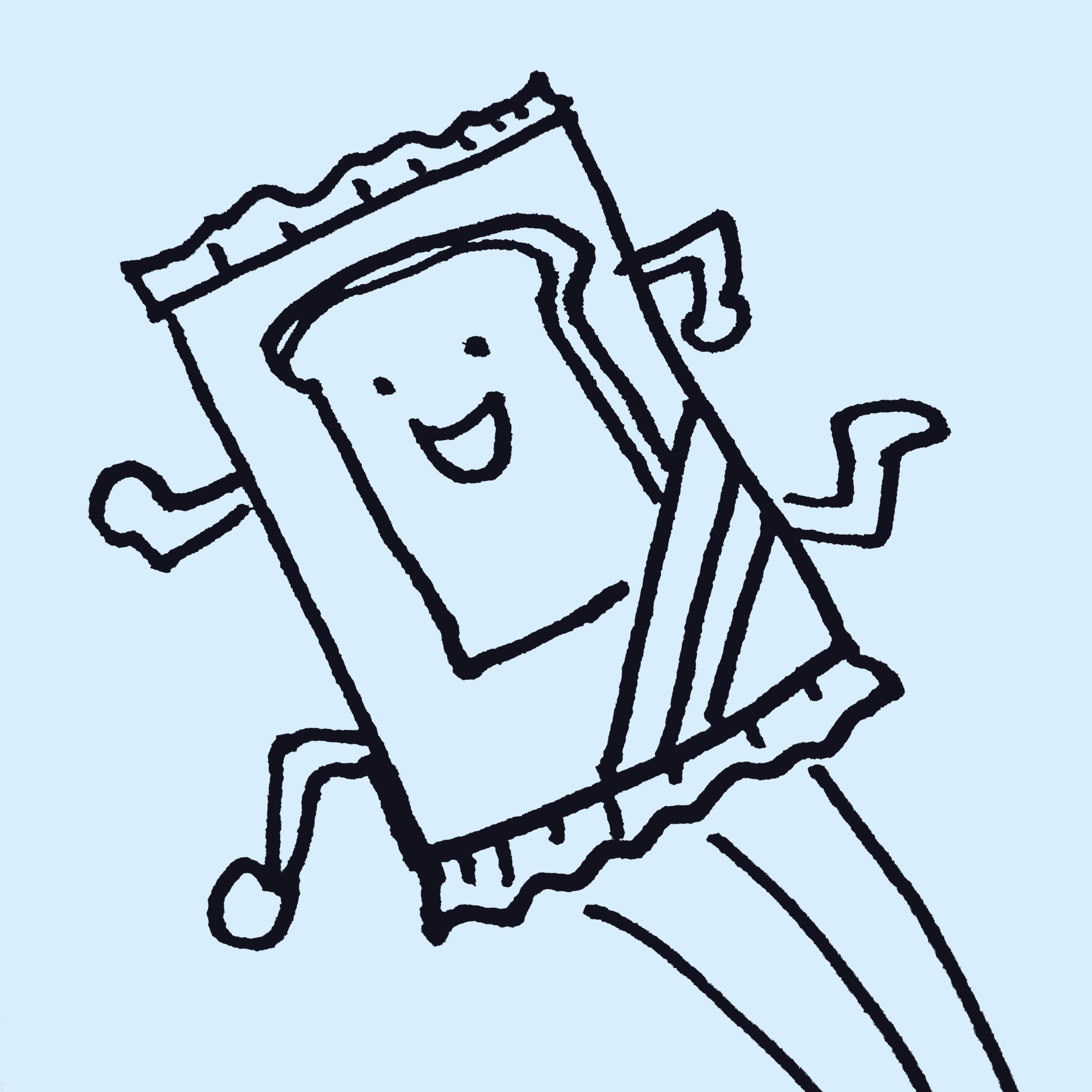 ���������͌o�ς��܂킷